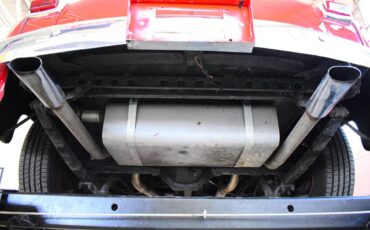 Dodge-coupe-1949-red-2