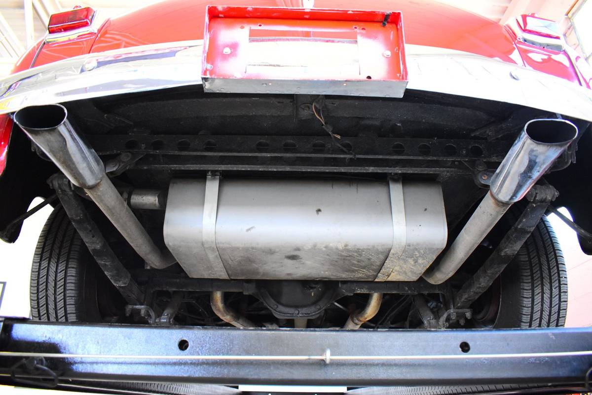 Dodge-coupe-1949-red-2