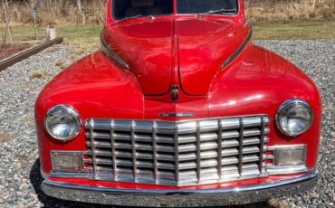 Dodge-coupe-1949-red-3