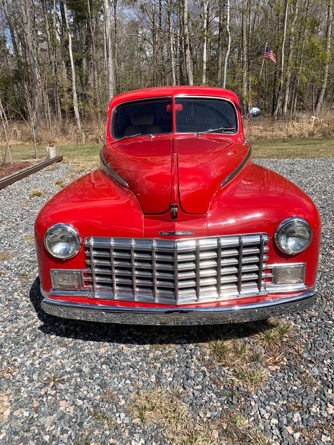 Dodge-coupe-1949-red-3
