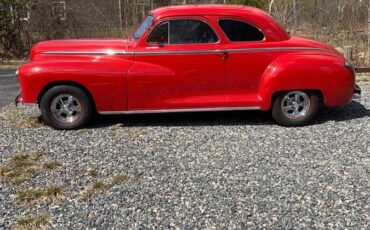 Dodge-coupe-1949-red
