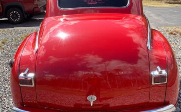 Dodge-coupe-1949-red-4