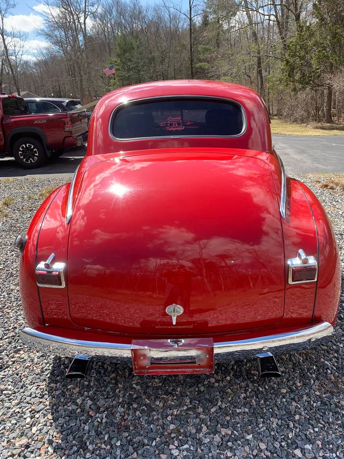 Dodge-coupe-1949-red-4