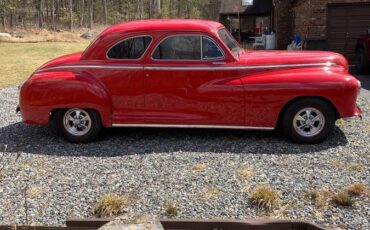 Dodge-coupe-1949-red-5
