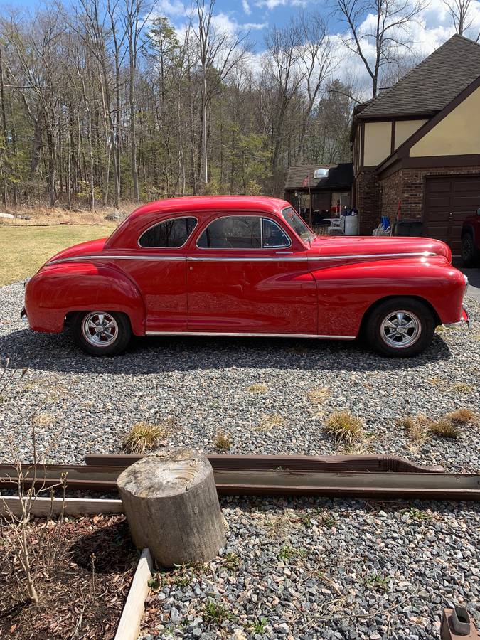 Dodge-coupe-1949-red-5