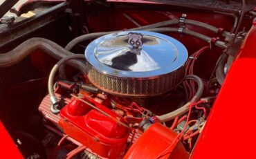 Dodge-coupe-1949-red-6