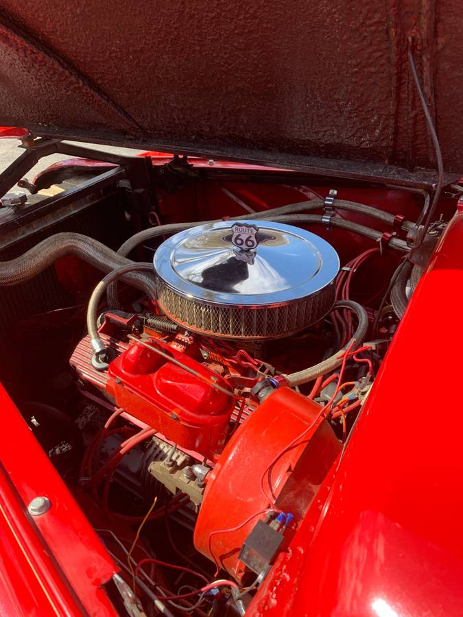 Dodge-coupe-1949-red-6