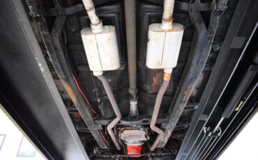 Dodge-coupe-1949-red-7