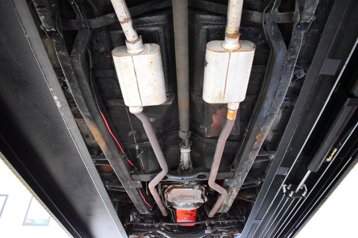 Dodge-coupe-1949-red-7