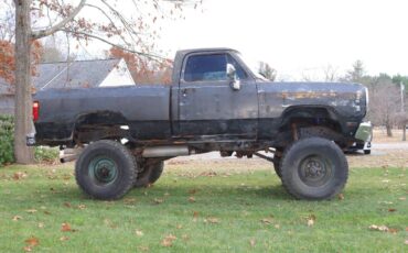 Dodge-cummins-diesel-1990-1