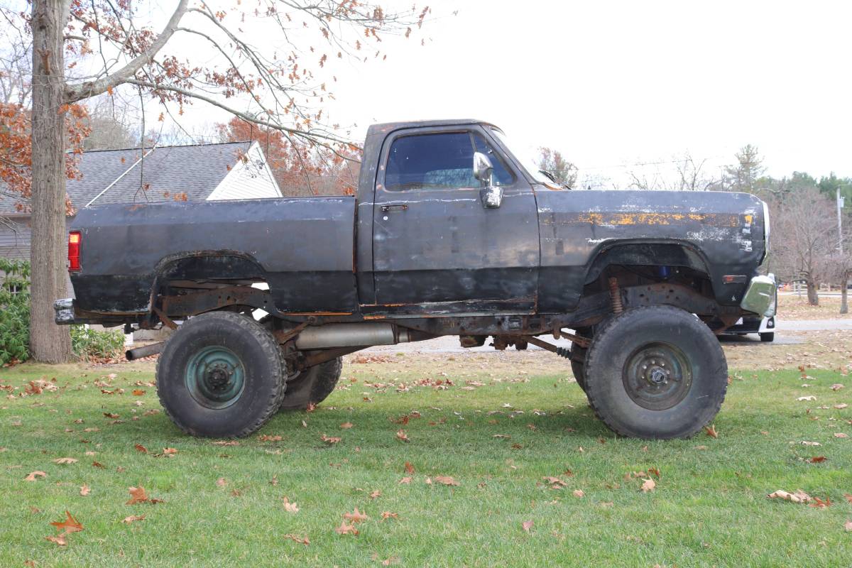 Dodge-cummins-diesel-1990-1