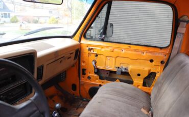 Dodge-cummins-diesel-1990-11