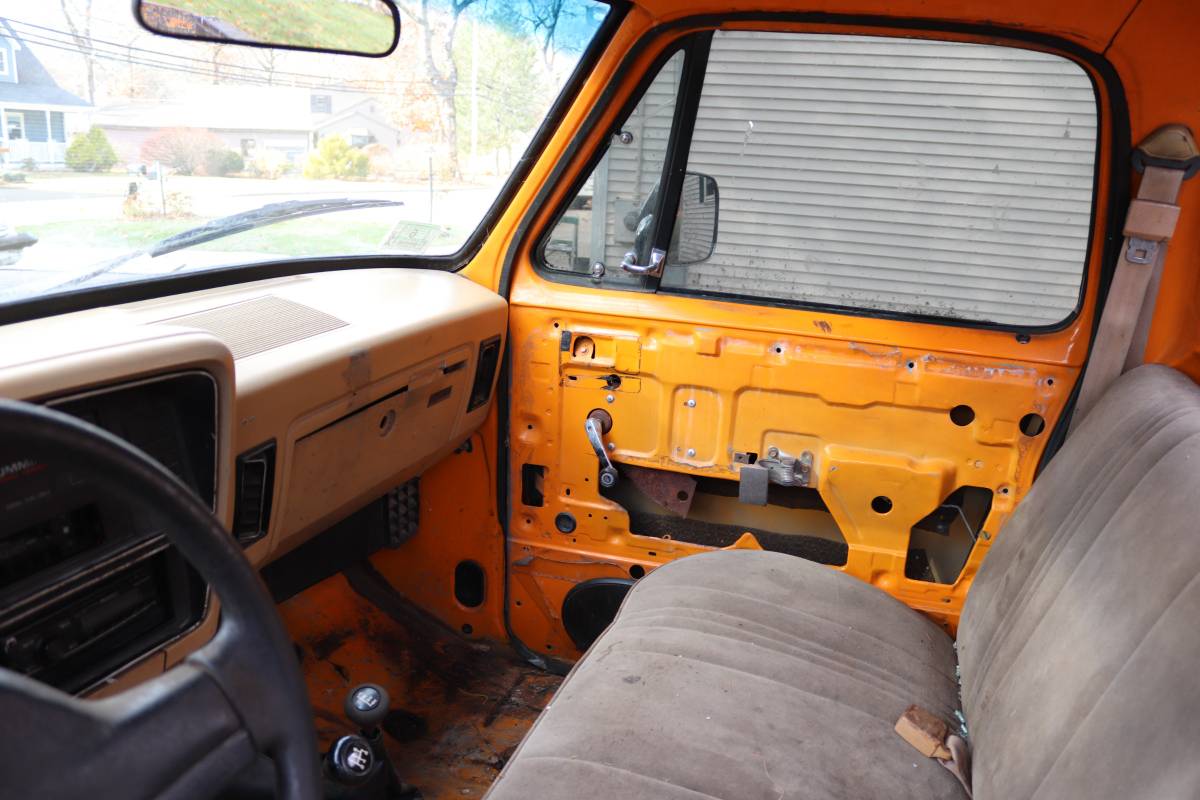 Dodge-cummins-diesel-1990-11