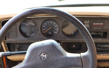 Dodge-cummins-diesel-1990-13