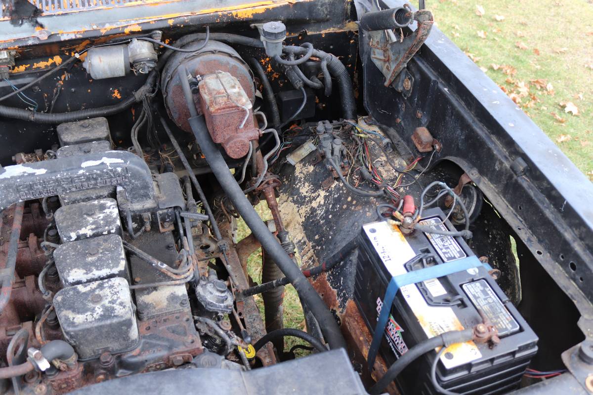 Dodge-cummins-diesel-1990-14