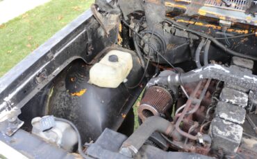 Dodge-cummins-diesel-1990-16