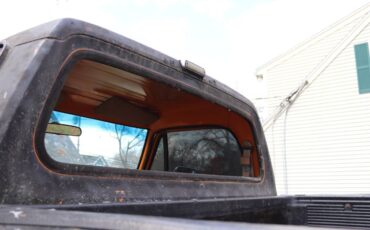 Dodge-cummins-diesel-1990-17