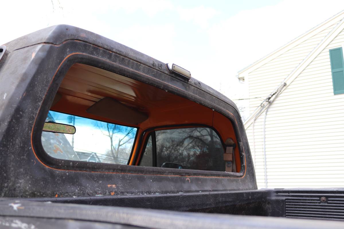 Dodge-cummins-diesel-1990-17