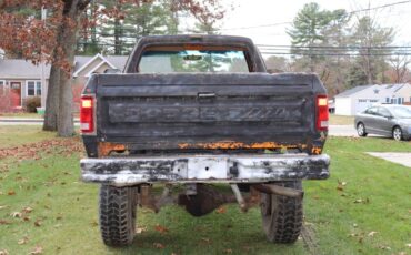 Dodge-cummins-diesel-1990-2