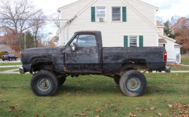 Dodge-cummins-diesel-1990-3