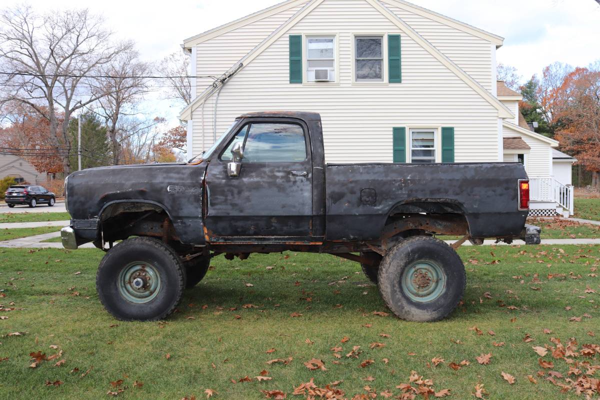 Dodge-cummins-diesel-1990-3