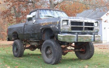 Dodge-cummins-diesel-1990