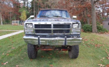 Dodge-cummins-diesel-1990-4