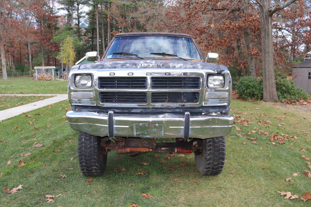 Dodge-cummins-diesel-1990-4