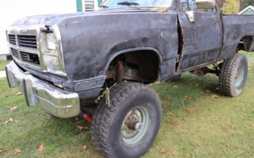 Dodge-cummins-diesel-1990-5