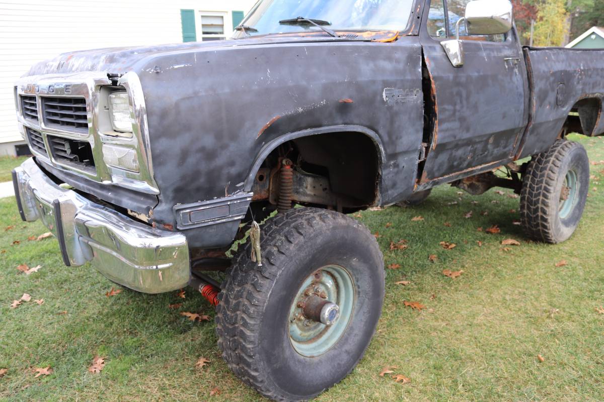 Dodge-cummins-diesel-1990-5