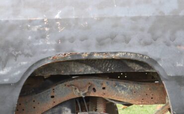 Dodge-cummins-diesel-1990-6