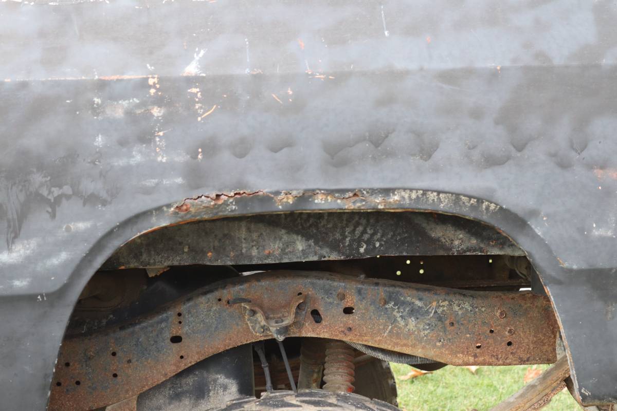 Dodge-cummins-diesel-1990-6