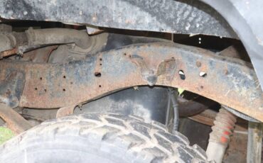 Dodge-cummins-diesel-1990-7