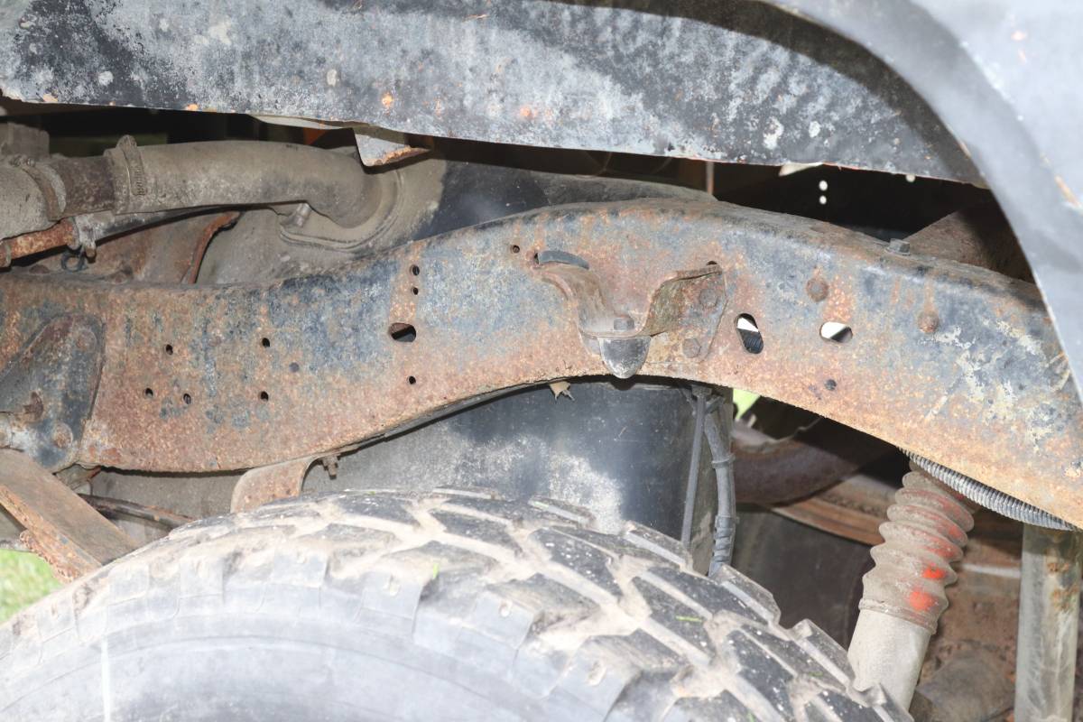 Dodge-cummins-diesel-1990-7