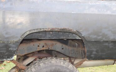 Dodge-cummins-diesel-1990-8