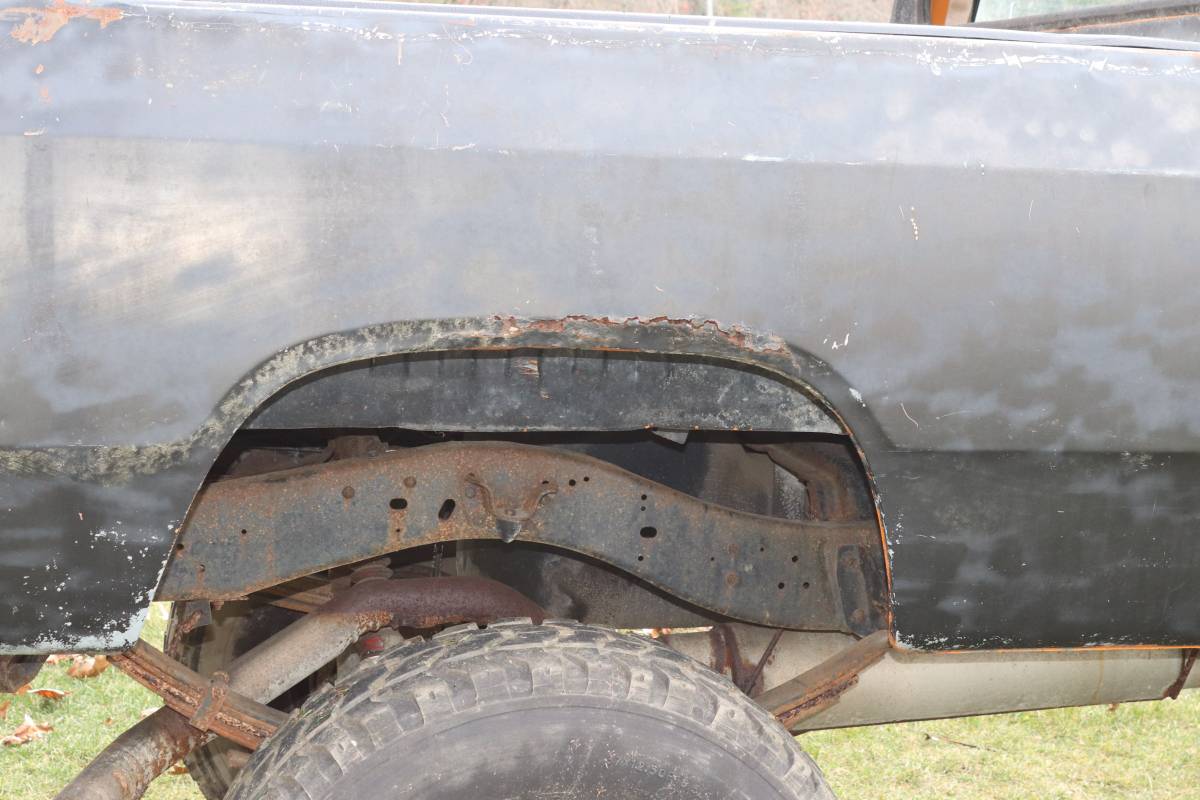 Dodge-cummins-diesel-1990-8