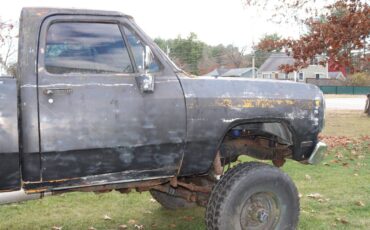 Dodge-cummins-diesel-1990-9