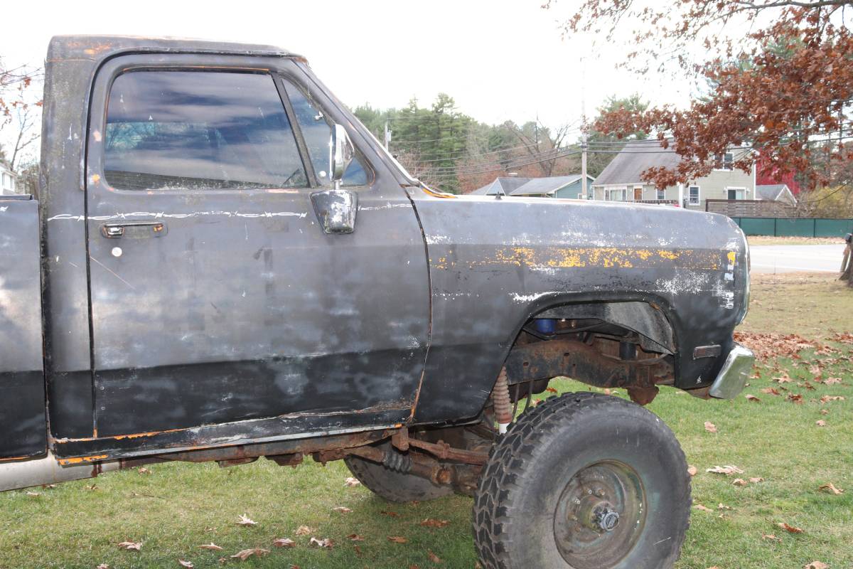 Dodge-cummins-diesel-1990-9