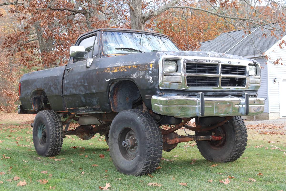 Dodge-cummins-diesel-1990