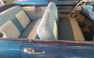 Dodge-custom-royal-1956-4