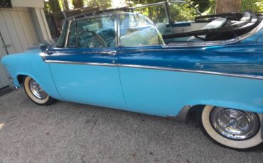 Dodge-custom-royal-1956-6