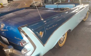 Dodge-custom-royal-1956-7