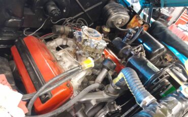 Dodge-custom-royal-1956-8