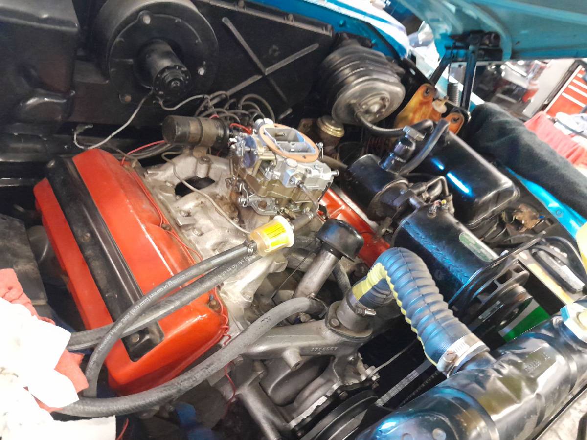 Dodge-custom-royal-1956-8