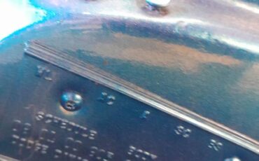 Dodge-custom-royal-1956-9