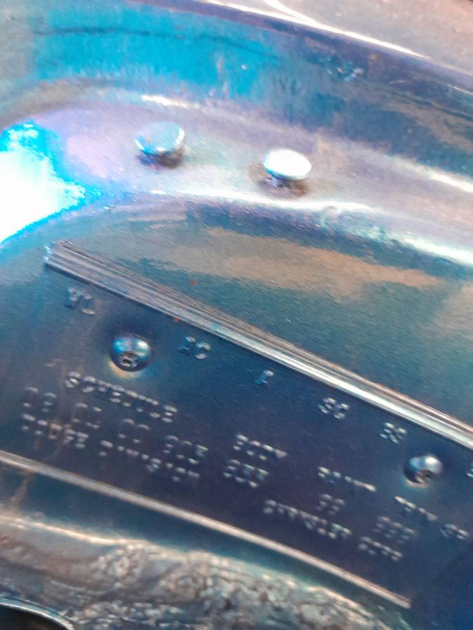 Dodge-custom-royal-1956-9