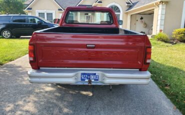 Dodge-d-series-d150-s-1990-red-10