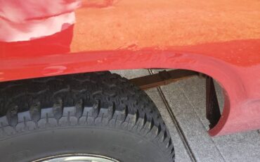 Dodge-d-series-d150-s-1990-red-11