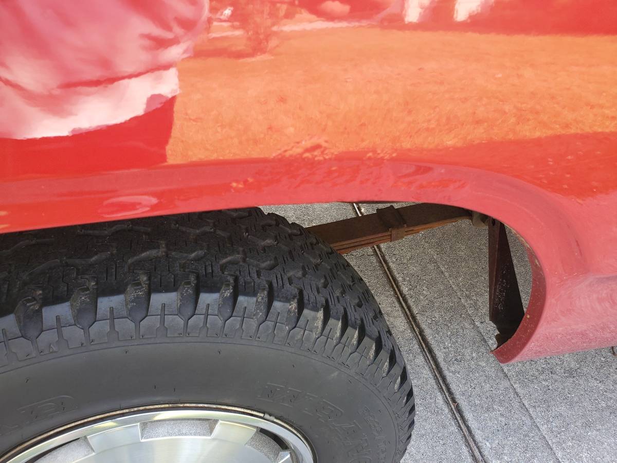 Dodge-d-series-d150-s-1990-red-11