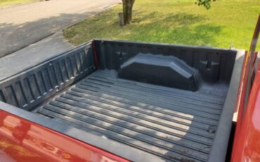 Dodge-d-series-d150-s-1990-red-12